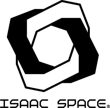 IsaccSpace